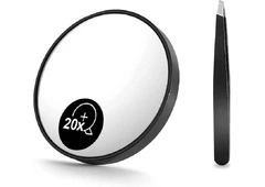 Find Superior Range of Durable Hotel Supplies in Sydney