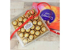 Last minute valentines day gifts online delivery