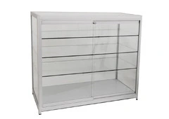 Stylish Corner Cabinets for Modern Homes in Manchester