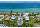 Experience luxury vacation rentals Anna Maria Island