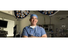 Rotator Cuff Impingement Surgeon Bayonne