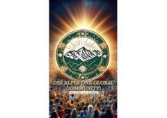 Unlock Success on Prosperity Highway Global