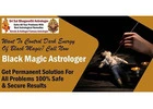 Black Magic Astrologer in Banashankari