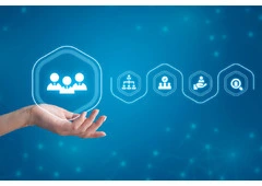 HR Outsourcing Austin