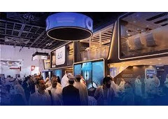 Lazulite Technology: Transforming Corporate Events Across the UAE