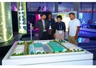 UAE’s Leading Events and Exhibitions Builders