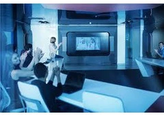 Lazulite’s Transformative Technology Hub Solutions Across UAE