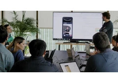 data analytics bootcamp