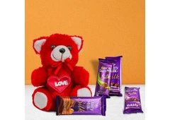 Best Anniversary Gifts Online for Husband in India