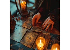 Vashikaran Specialist in Kolkata