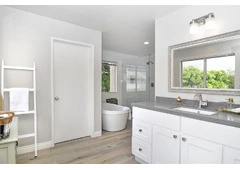 Venetian Plaster Manhattan