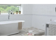 Kitchen Remodeling Manhattan