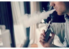 Rizz Vape Disposable Device Overview