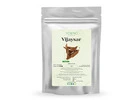 Herbal Vijaysar Powder