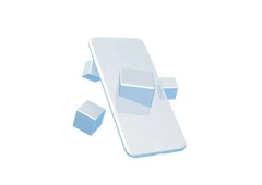 Immersive AR Giveaway Solutions Powered by Lazulite Technology