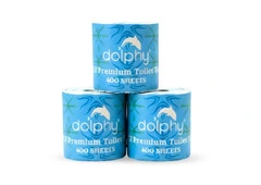 Procure the Budget-Friendly Jumbo Toilet Roll