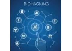 Get Paid Helping People Save Money!