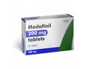 Buy Modafinil 200MG UK