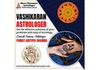 Vashikaran Astrologer in Banashankari
