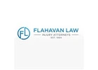 Flahavan Law Office