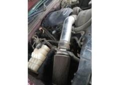 Earn Daily from Home: Start Your Own Online Business!