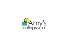 Roofing Contractors