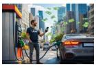 FREE Gas + Up To $250K in 0% Interest Funding - Learn How