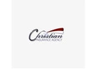 Christian Insurance Agency LLC