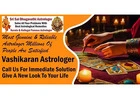 Vashikaran Astrologer in Banashankari