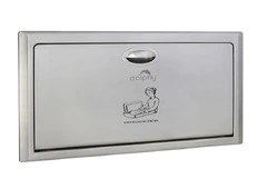 Find the Space-Saving Baby Change Tables Supply in Australia