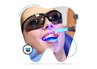Fast, Affordable & Long-Lasting Teeth Whitening Services in Perth