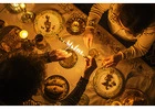 Vashikaran Specialist in Delhi