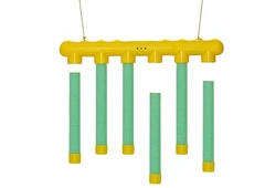 Competitive Event Activations Across the GCC