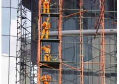 Find Your Perfect Property with the Best Real Estate Company in Bhubaneswar