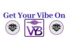 Discover Your Path: Virtual Tarot, Energy, & Spirit Readings Available!