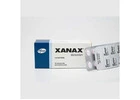 Buy Xanax 1mg & 2mg Online UK