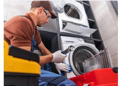 How to Create a Functional and Stylish Wash Zone You’ll Actually Enjoy