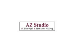 Arizona Studio of Electrolysis & Permanent Makeup