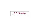Arizona Studio of Electrolysis & Permanent Makeup