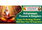 Ashtamangala Prasnam in Bangalore
