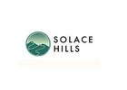 Solace Hills Detox