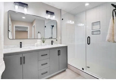 Home Remodeling Central North Carolina