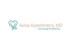Concierge Pediatrics