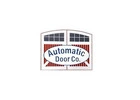 Automatic Door of Trumbull, Inc.