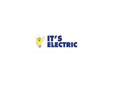 Its Electric Hawaii