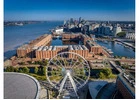 Wheel of Liverpool