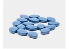 HOW LONG DOES SILDENAFIL LAST - viagra-us.com