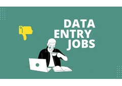 New Data Entry Project Launch - Contact Immediately 7708244092