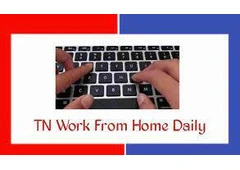 Start Now: Genuine US Medical Form Filling Project (7708244092)