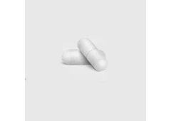 how does gabapentin work